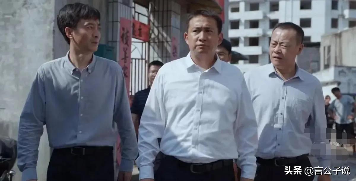 不务正业的演员都有谁,不务正业的三位明星