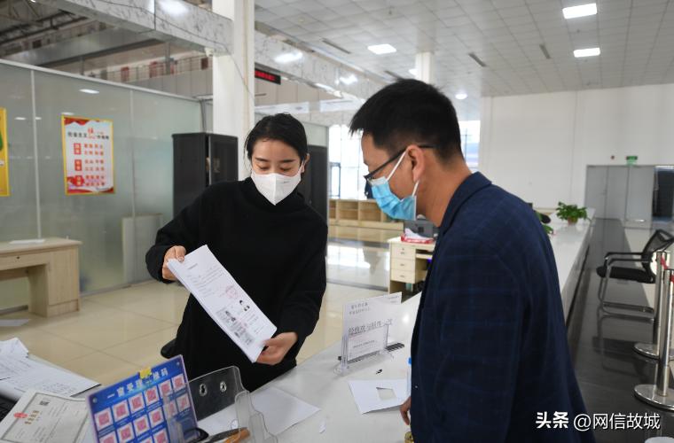 景县推动县域特色经济高质量发展,衡水市景县经济支柱产业