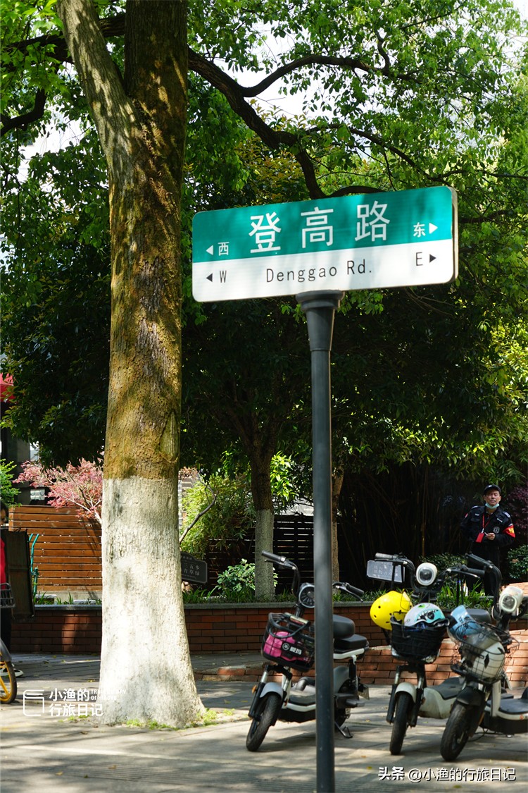 湖南长沙好玩好吃的地方,湖南长沙好吃好玩的地方的地址