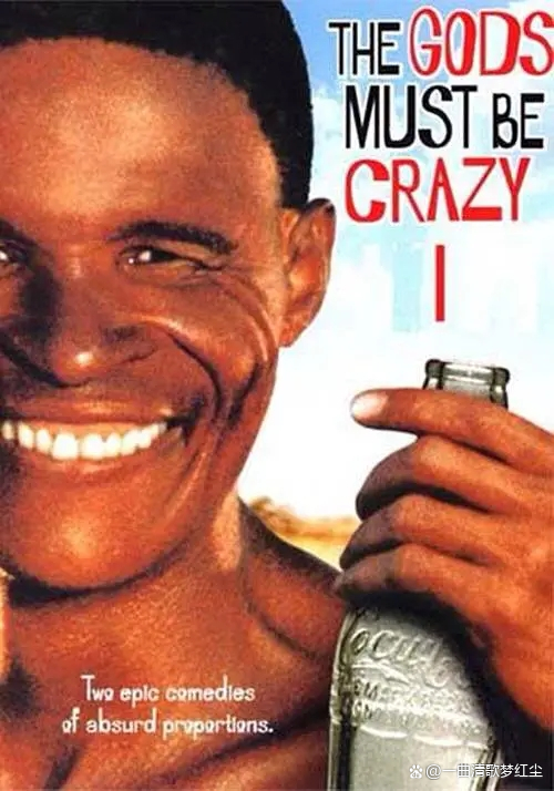 推荐国外好看搞笑电影,搞笑的电影笑得肚子疼