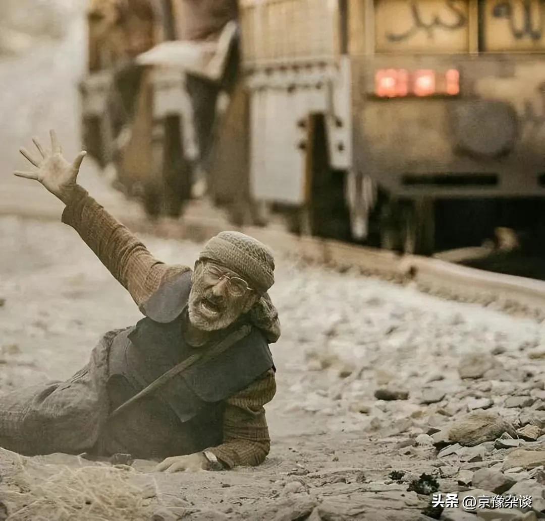 从万里归途感受祖国的强大,万里归途让我感受到了祖国的强大