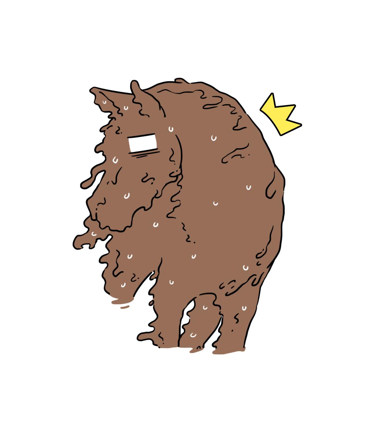 好听的妖怪名字,中国三大知名妖怪