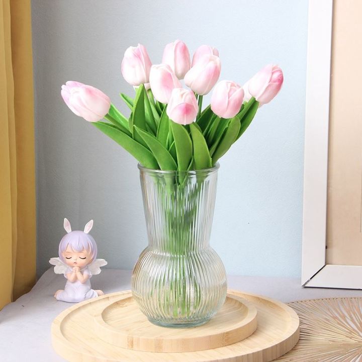 宜家好物推荐实用,宜家值得收藏的100件东西