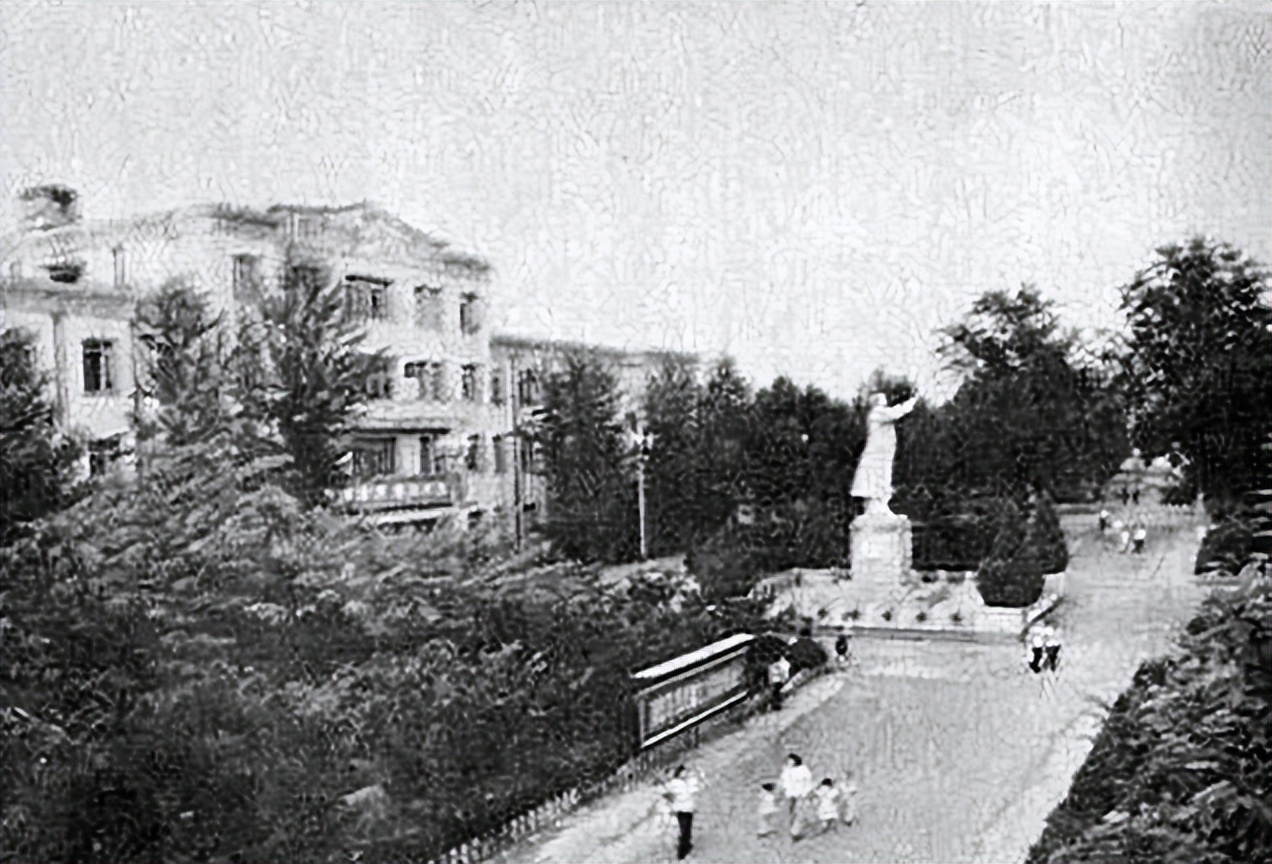 石家庄市一宫,石家庄一宫地址