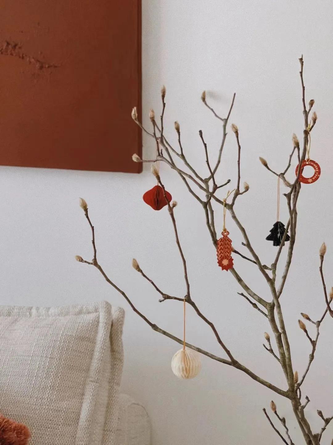 教你三招让你家焕然一新,怎么简单装出温馨的家