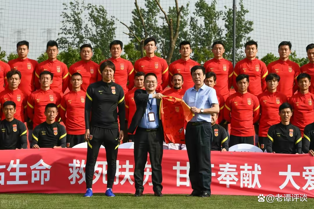 陈戌源“被抓”，谨慎说天亮！或许顶多只能算是解气