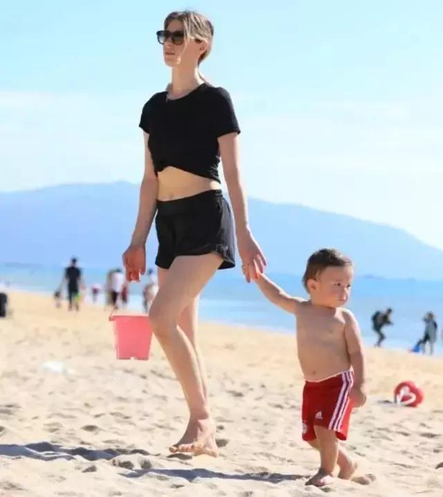 鐢宠姳鐞冩槦鑰佺墝,鐢宠姳鐞冩槦