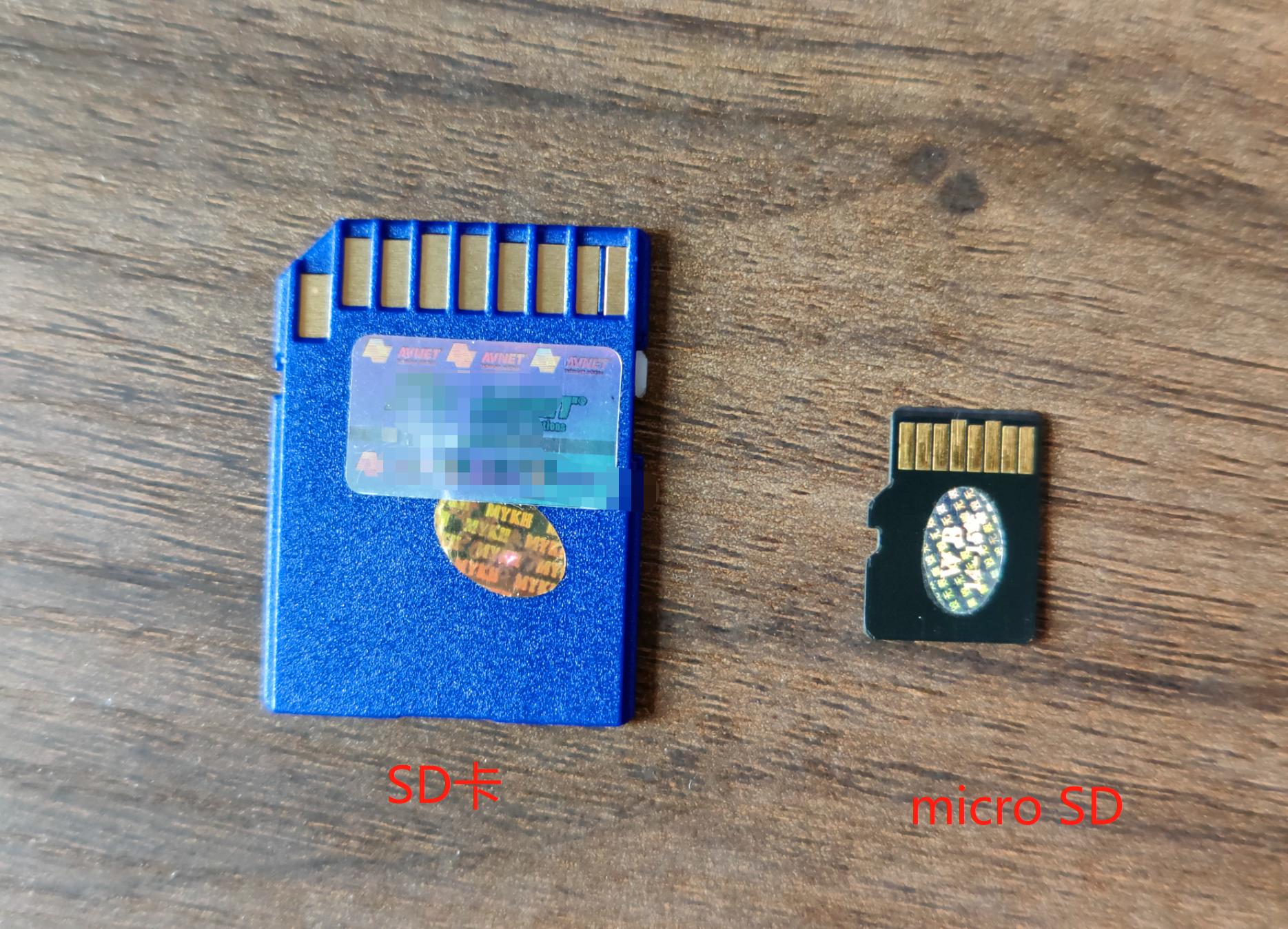 读写近乎对等，这是什么神仙卡？｜铠侠G2极至瞬速™microSD卡