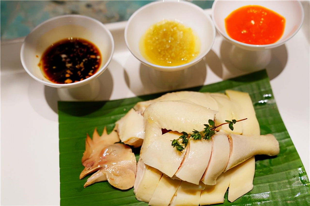 苏州东太湖游玩攻略图,苏州东太湖边旅游