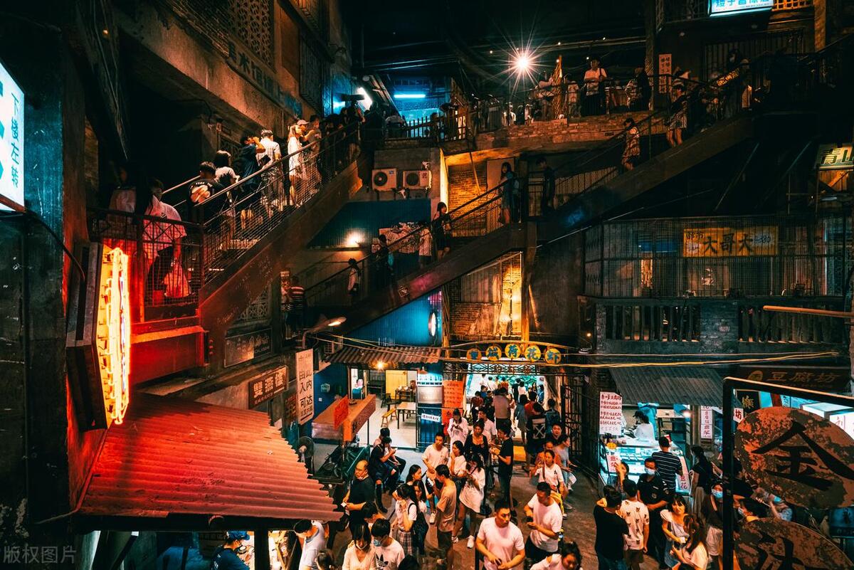 开店怎么做扫码点单,扫码点单是什么软件