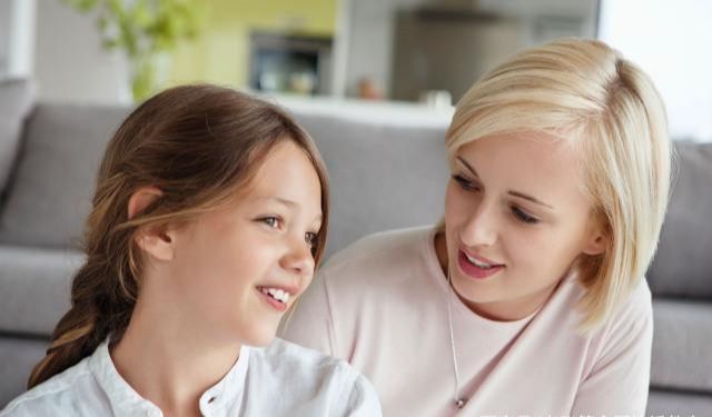 孩子经常被同学欺负找老师有用吗,孩子胆小懦弱经常被同学欺负