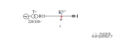 变压器工作原理和方法,变压器工作原理讲解