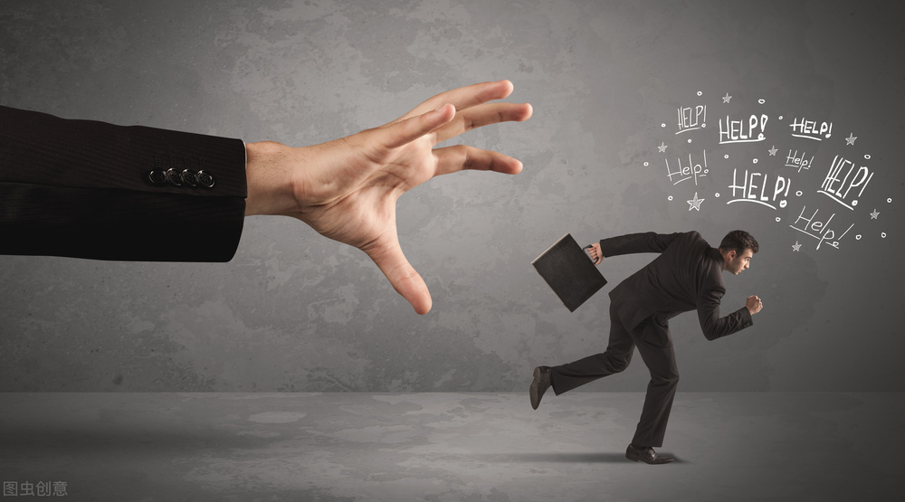 网络直播求打赏骗钱案例,直播诱骗打赏会被判刑么