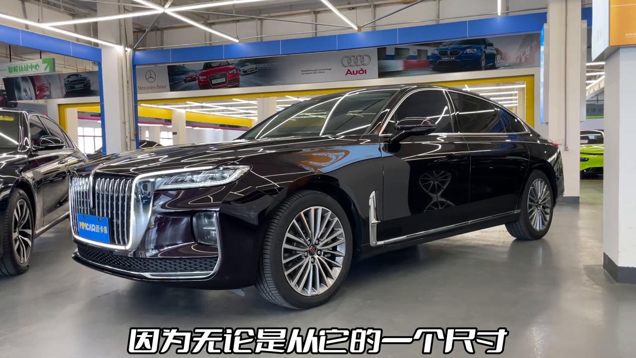 佛山二手车市场3万预算国产车,国产车的悲哀视频