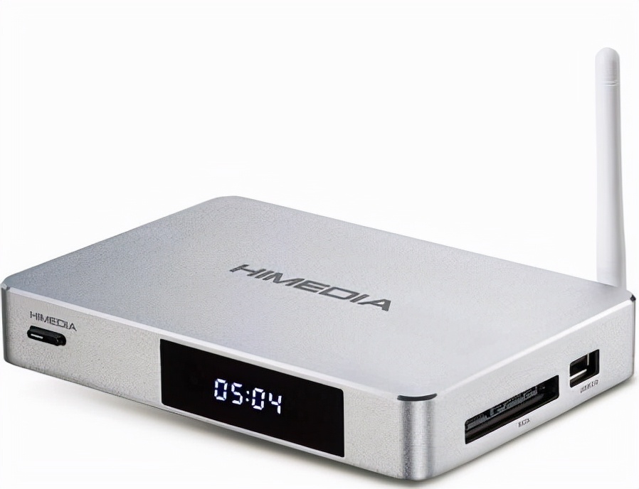 性价比电视盒子推荐2023,小辉数码怎么样