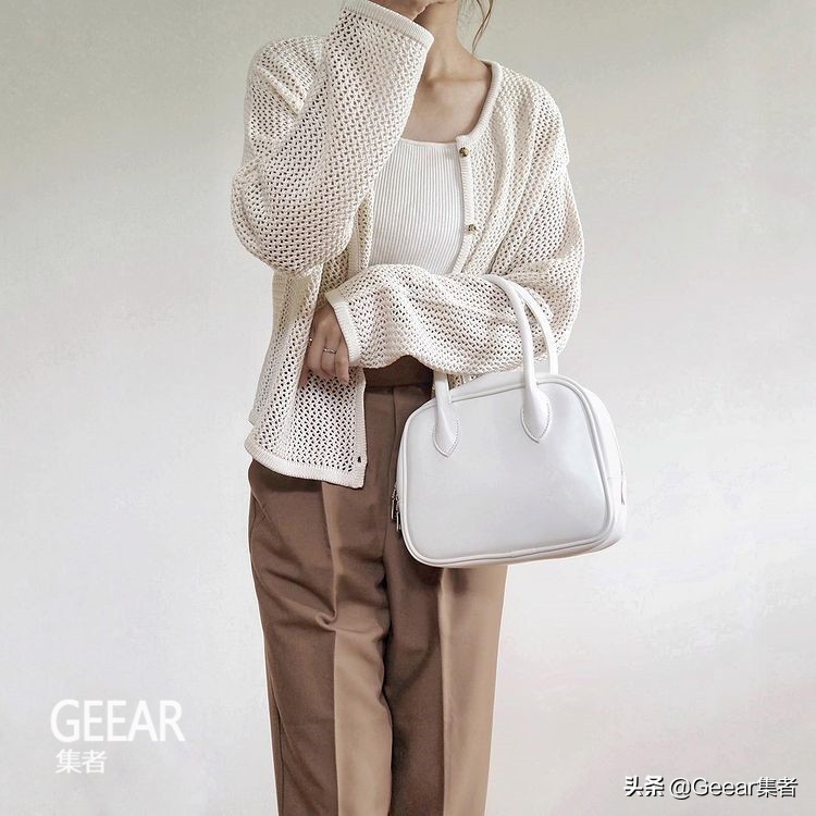 日本最受男生欢迎的穿搭，这件单品竟排第二位？