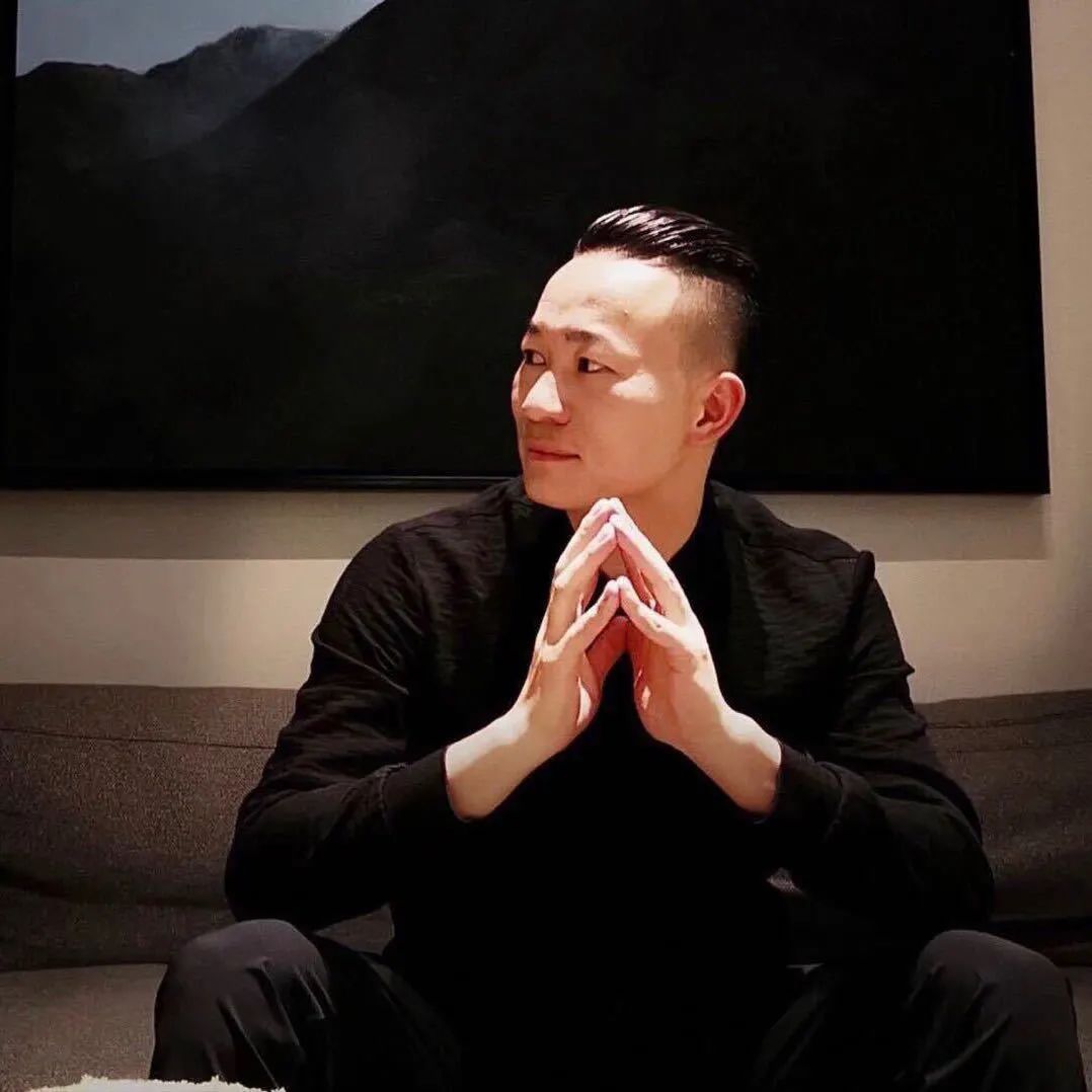 禅意风格公司办公室装饰摆件图片,广东禅意中式办公室高端定制