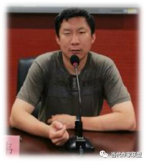 中国作协会员文章,中国作协会员作品集