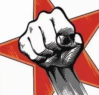 人一定要有很强大的赚钱欲望,人要有目标才有动力有欲望