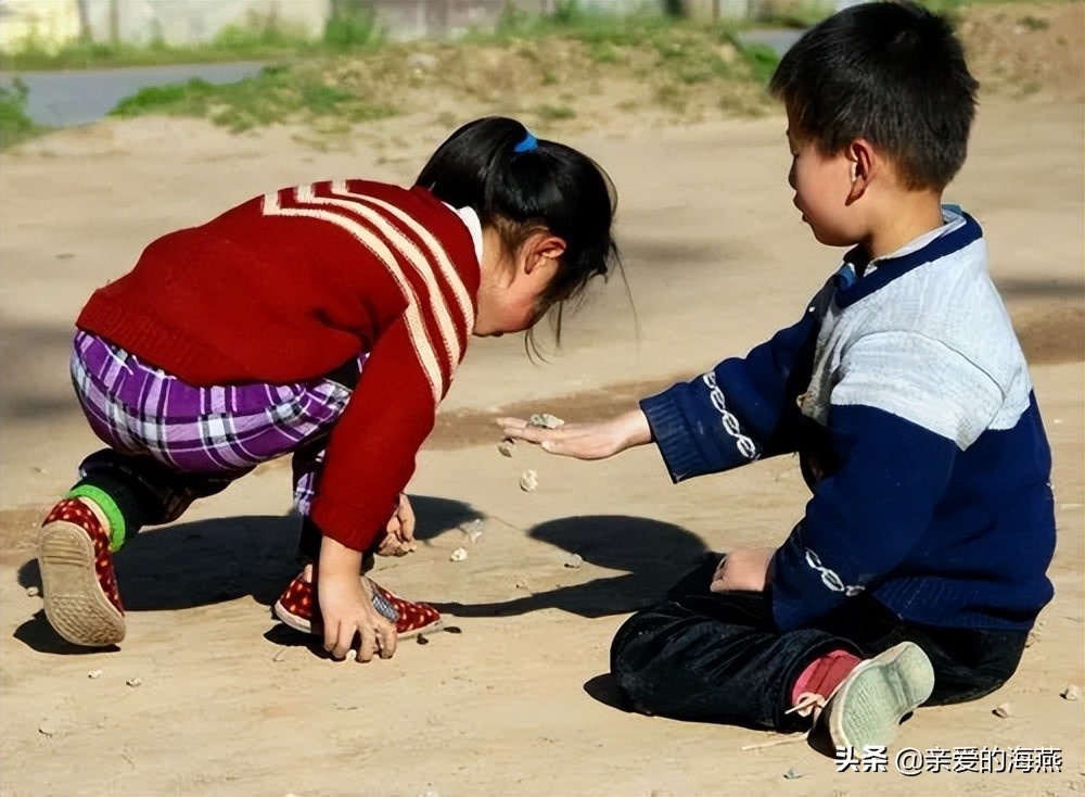 杩囧幓鐨勫嚑鍗佸勾婊℃弧閮芥槸鍥炲繂,杩囧幓璁稿涓滆タ閫愭笎娑堝け