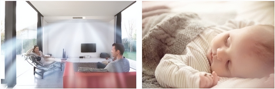 长虹空调全国售后维修网点,长虹空调售后维修全国服务电话