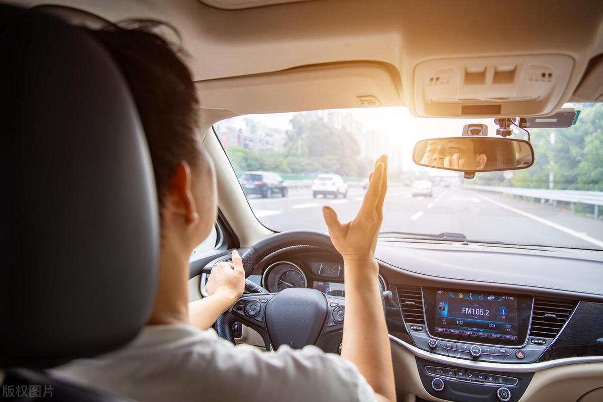 长沙跑网约车赚钱吗,纯电动车跑网约车赚钱吗