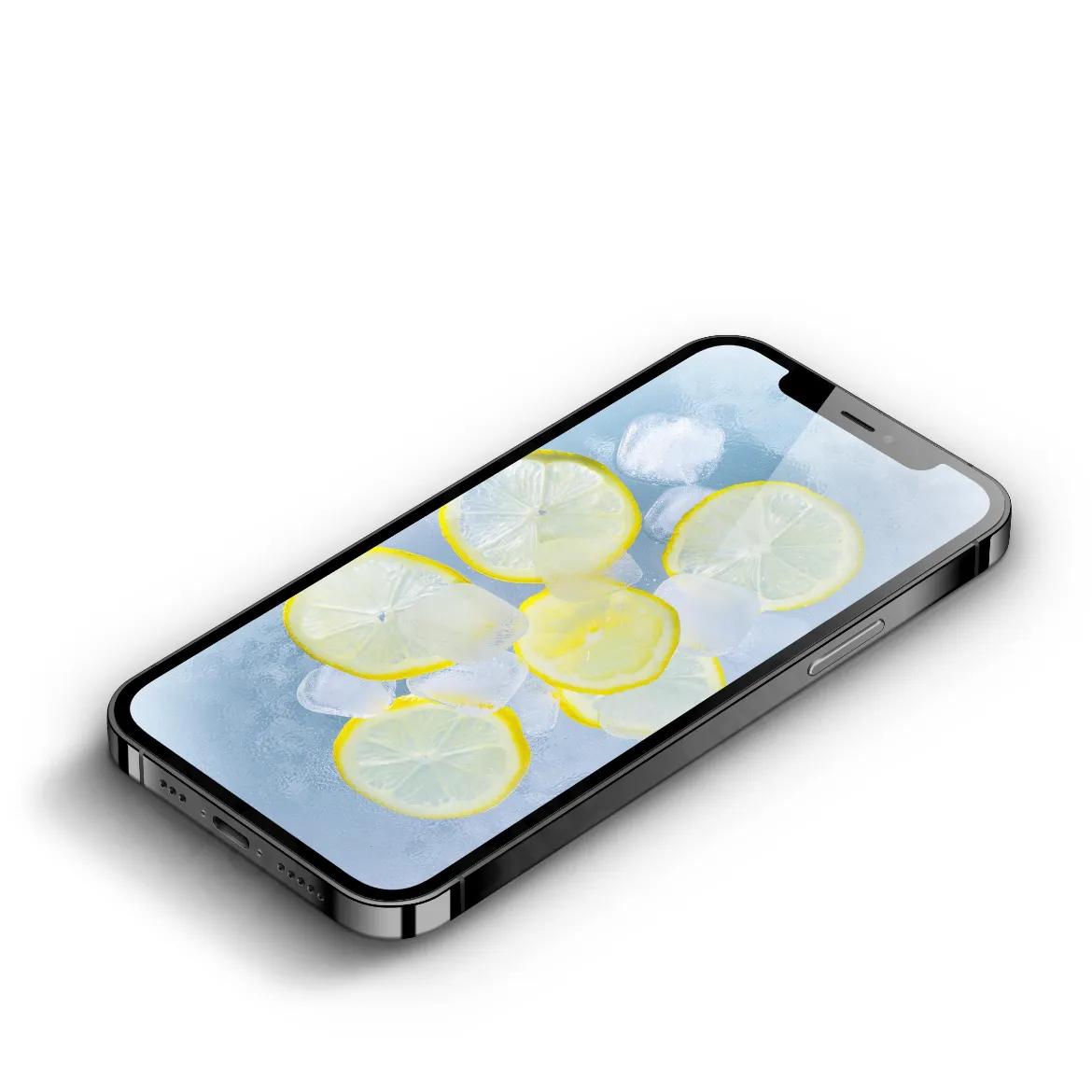 手机壁纸黄色笑脸,手机壁纸黄色干净