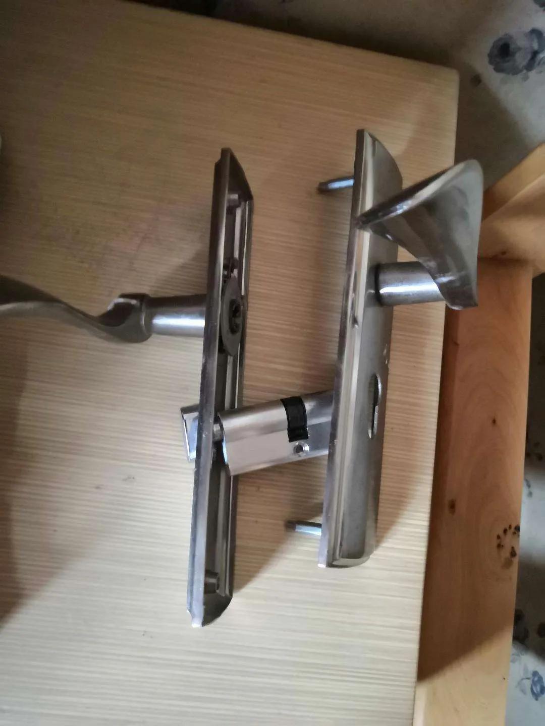 消费者购买门窗的逻辑,消费者买门窗的目的是什么