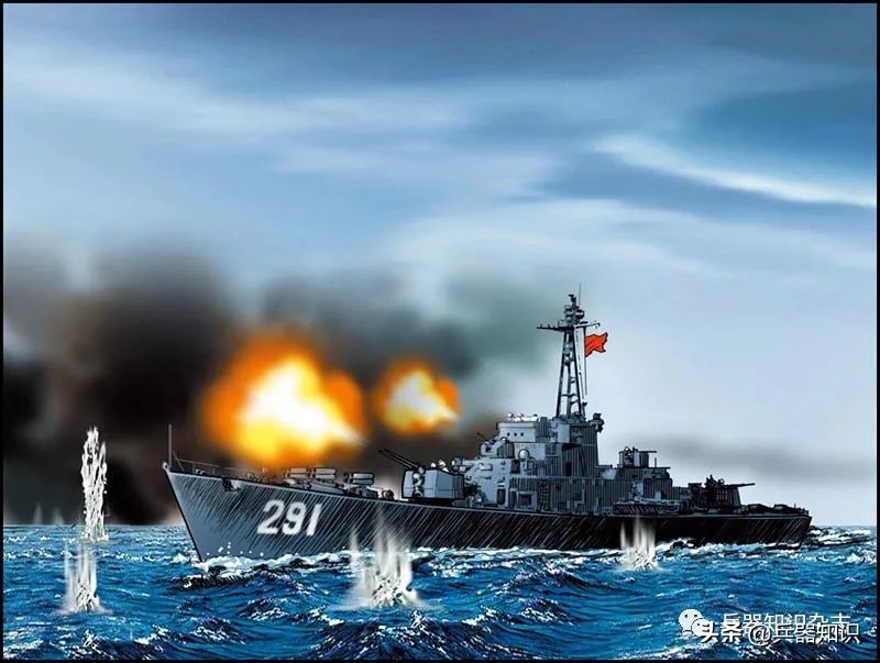 娆ｈ祻鍗楁捣涔嬬編,鍗楁捣涔嬬編