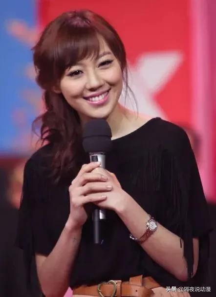 从草根打工人到宅男女神！曾一夜爆火的“度娘们”，究竟去哪了？