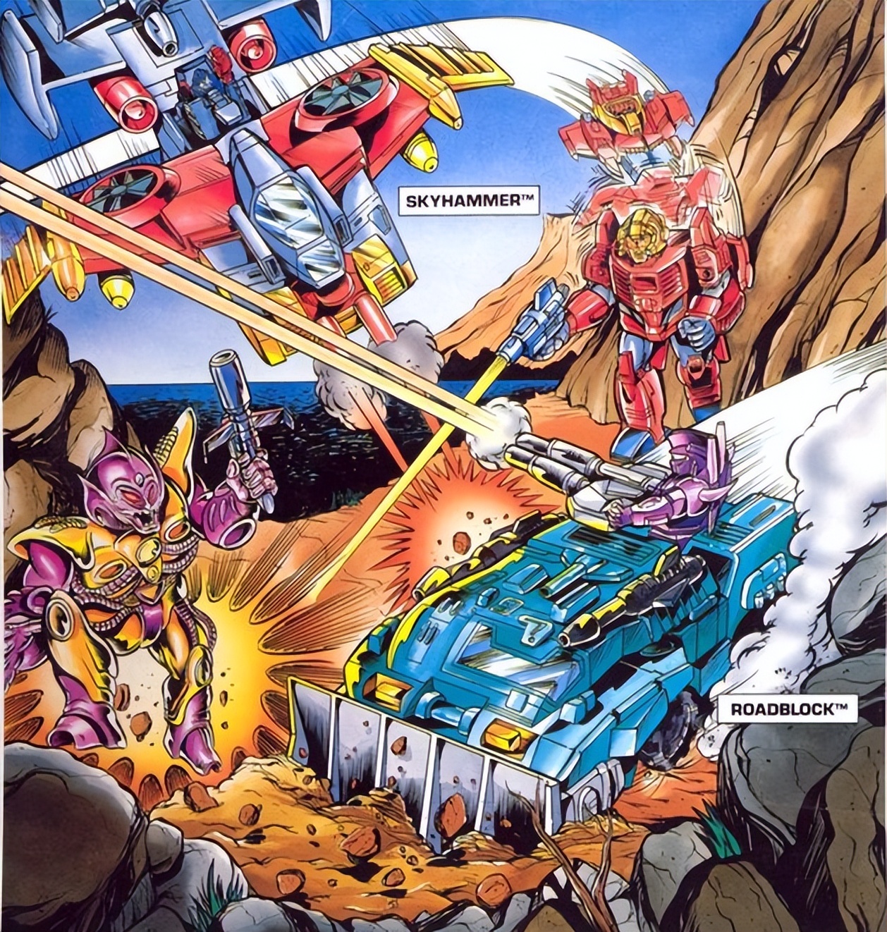 变形金刚俄罗斯,变形金刚隐者战士外壳