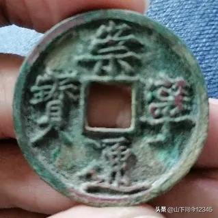 桃李春风一杯酒书籍介绍,桃李春风一杯酒书籍赏析