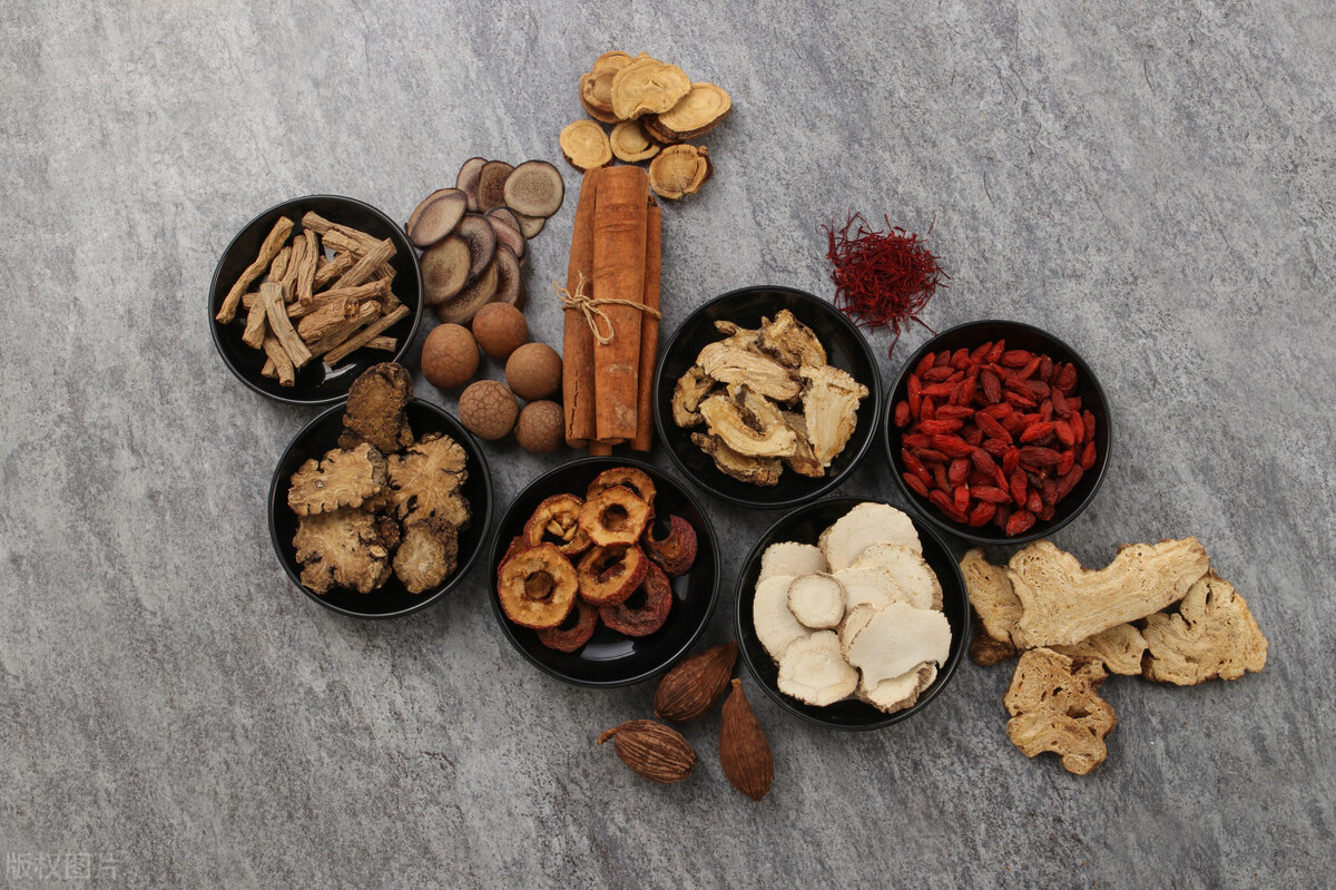 中成药复方丹参片的功效与作用,复方丹参片改善血液粘稠的中成药