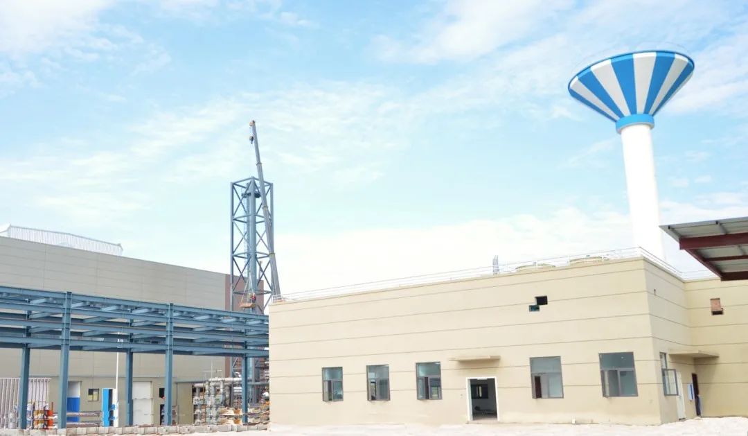 屏幕玻璃比较耐摔的手机,国产手机屏幕最耐摔的