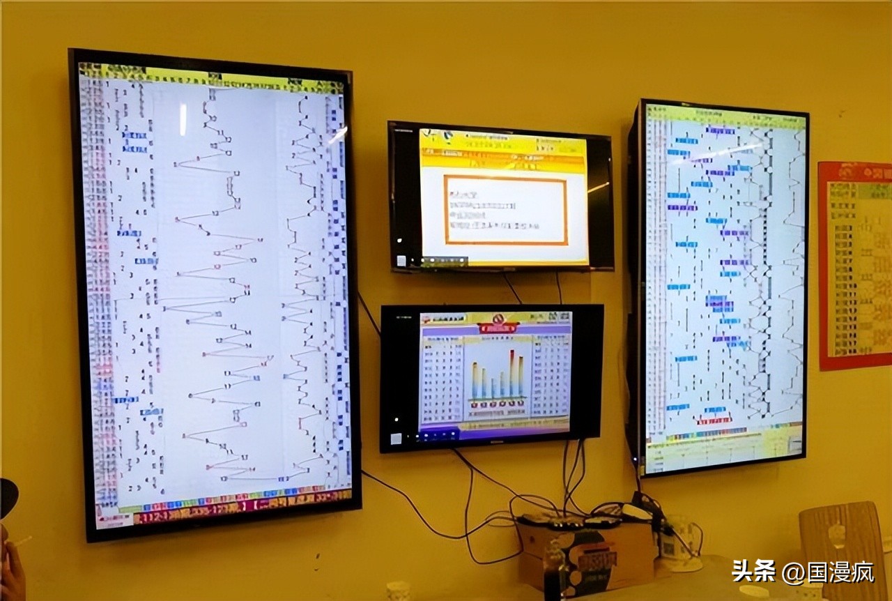 湖南小伙一年狂赚80亿,湖南一位小伙一夜暴富