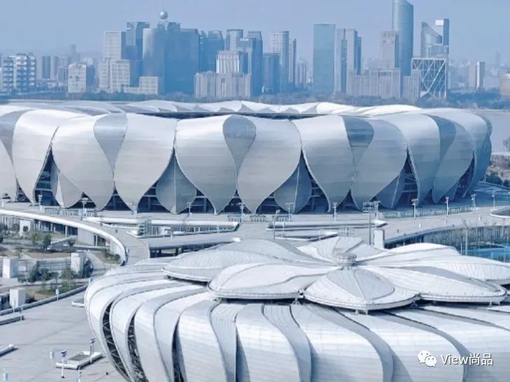 杭州十大必住酒店,杭州亚运会最佳观赏酒店