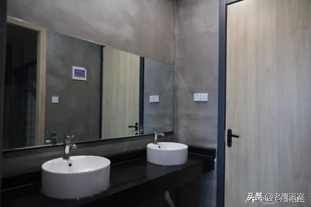 老鹰画室精品班和进阶班,成都老鹰画室和成都艺考画室