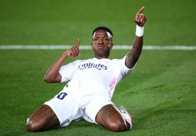 足坛年薪最高的五位球员姆巴佩,姆巴佩身价世界足坛第一