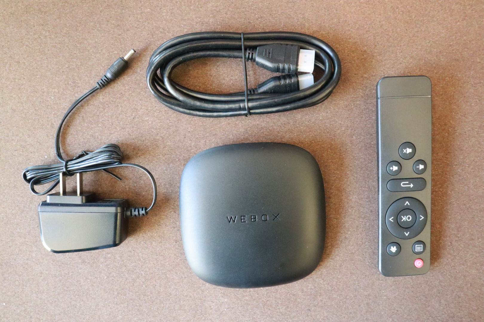 老电视升级,泰捷新品we60c升级