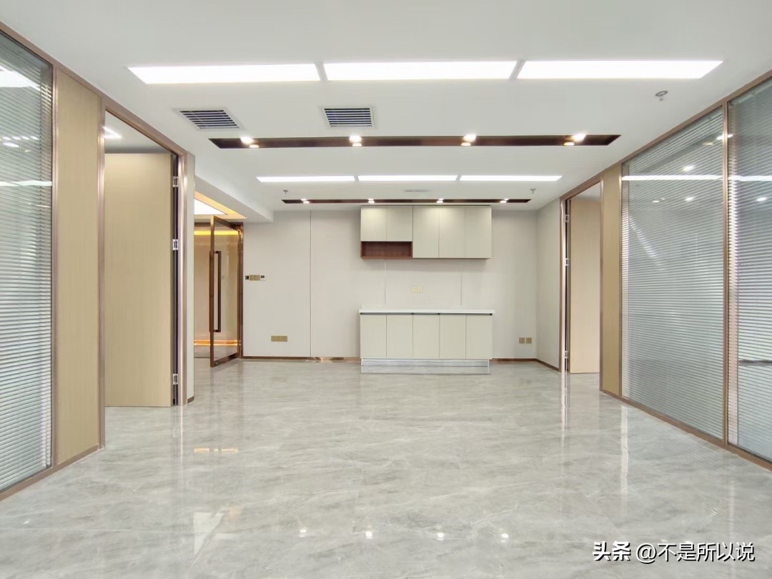 三里屯soho2019,朝阳区三里屯soho