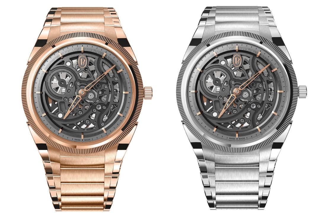 钟表与奇迹2022完整版,2022钟表与奇迹