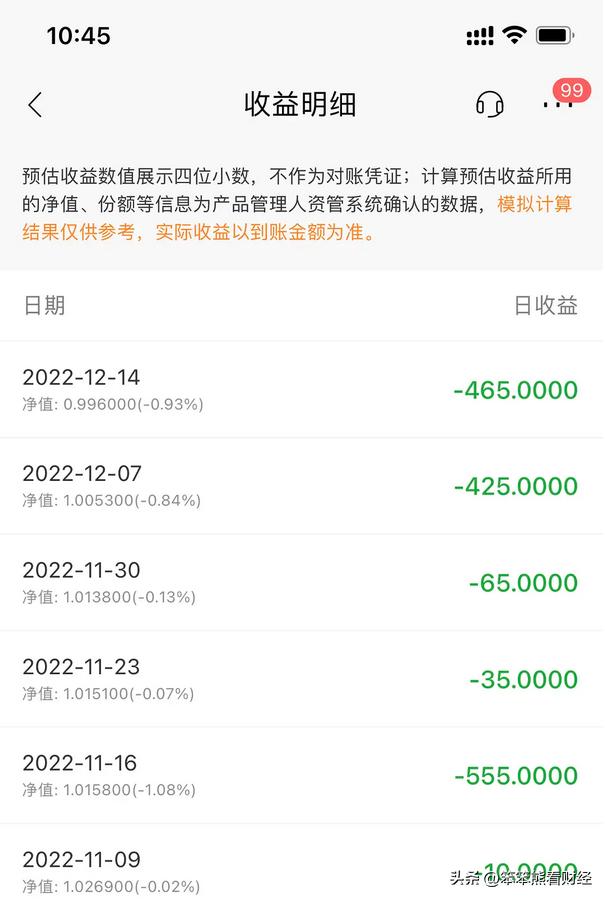 银行理财产品买保险靠谱吗,银行理财产品技巧和理财方法