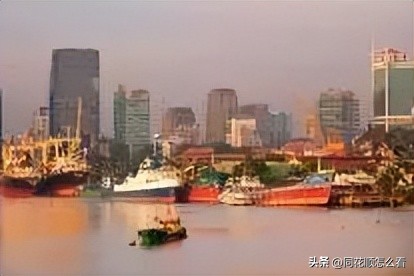 电子厂越来越少,电子厂打工为啥越来越少