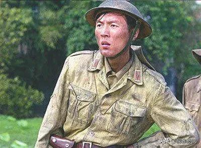 团长林译结局,团长沙盘推演后林译去哪了