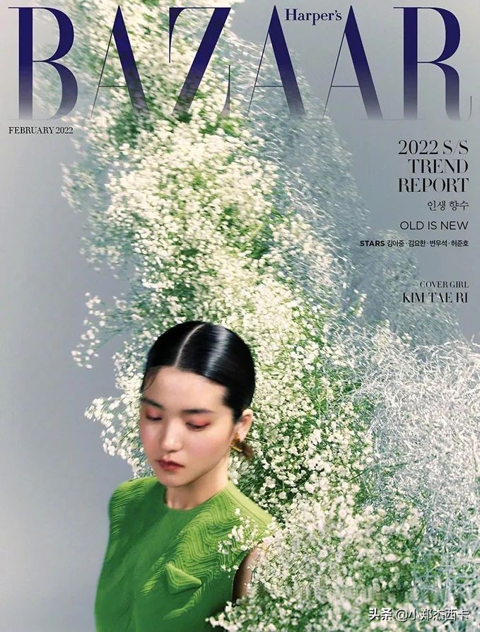 即使没整容也完全大变样的女明星,坚决不整容的10位女明星