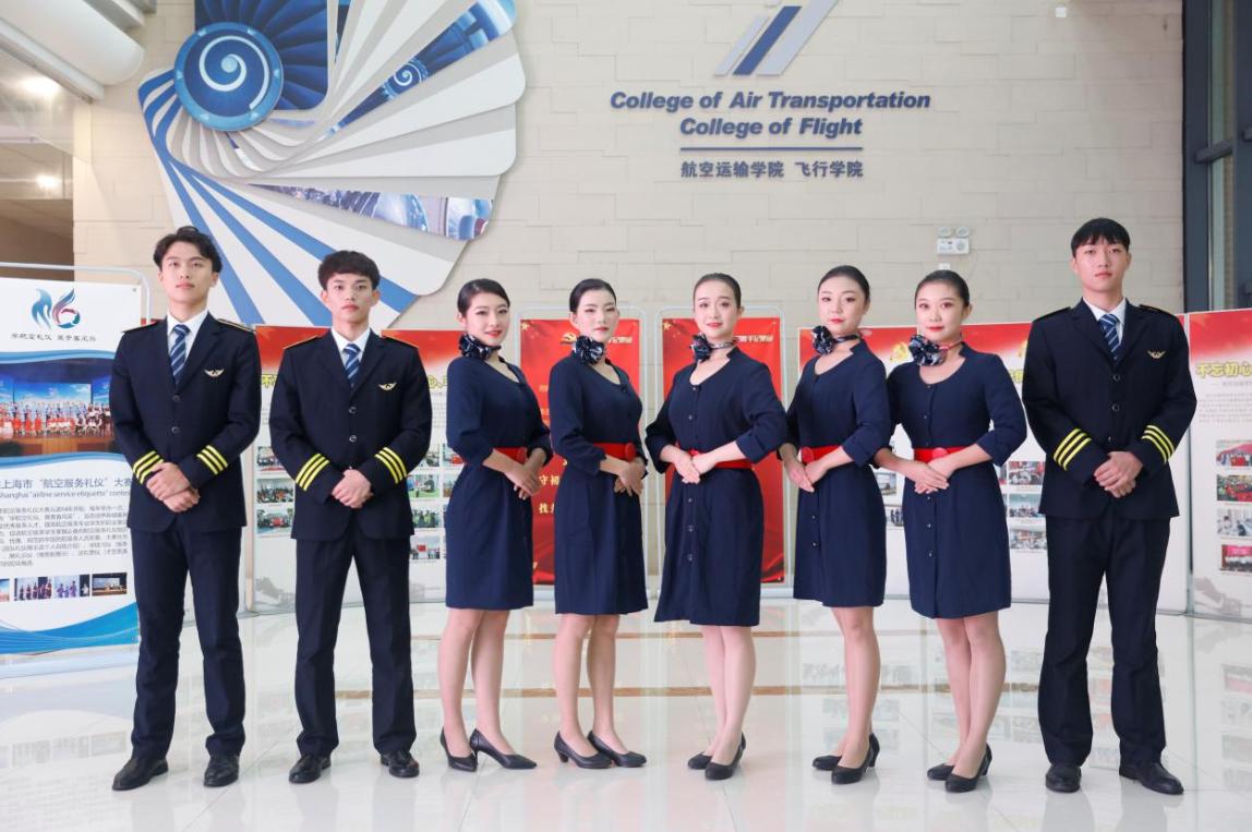 毕业就能拿到铁饭碗的专科院校,专科最吃香的铁饭碗专业