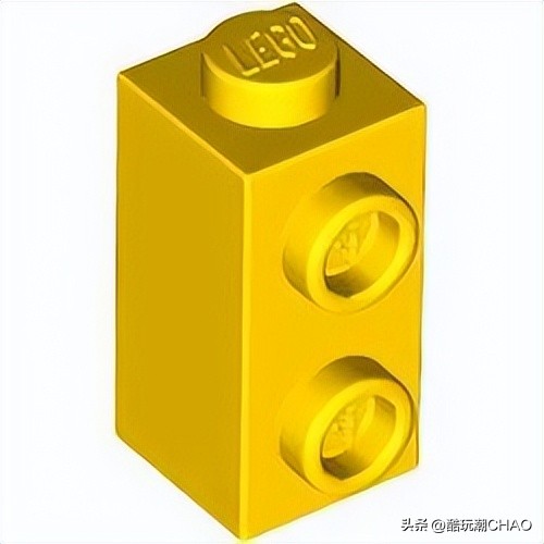 乐高2023年三月新品有哪些,乐高2022新套装