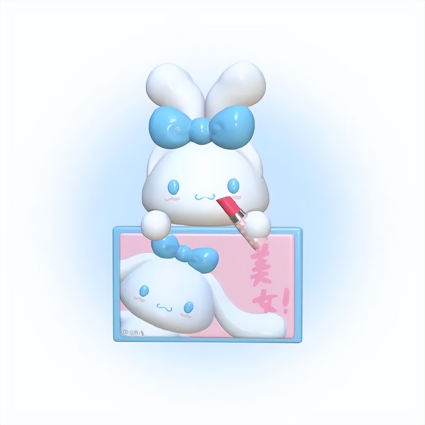 怎么更改已设置好的微信图标,微信怎么操作改微信图标