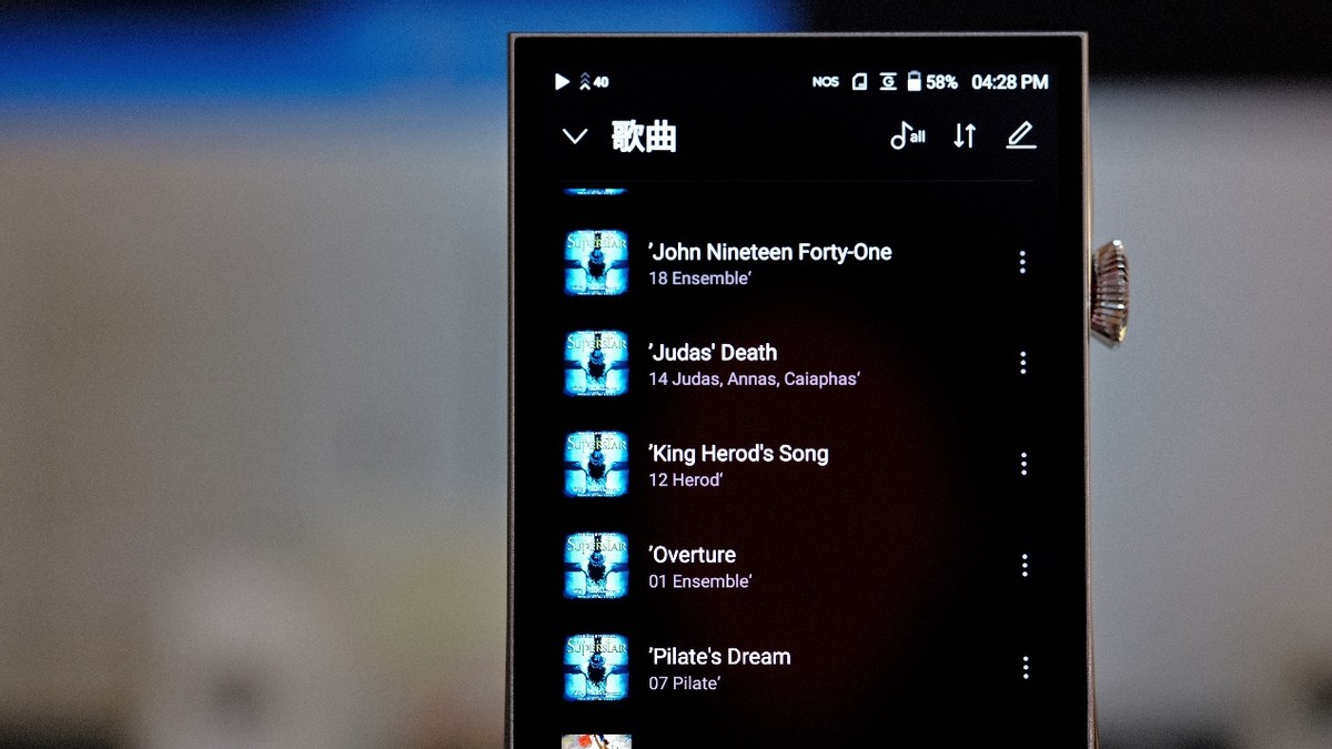 6a级景区是最好的吗,6a级景区什么级别