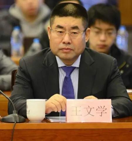 恒大入主广州足球始末,广州恒大足球是哪个老板投资的